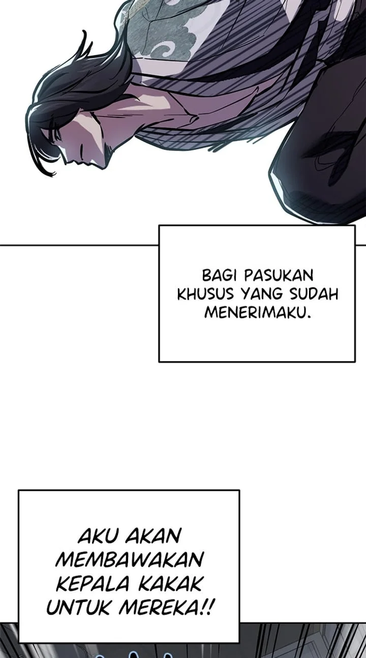 Ticket Hero S2 Chapter 293 Gambar 112