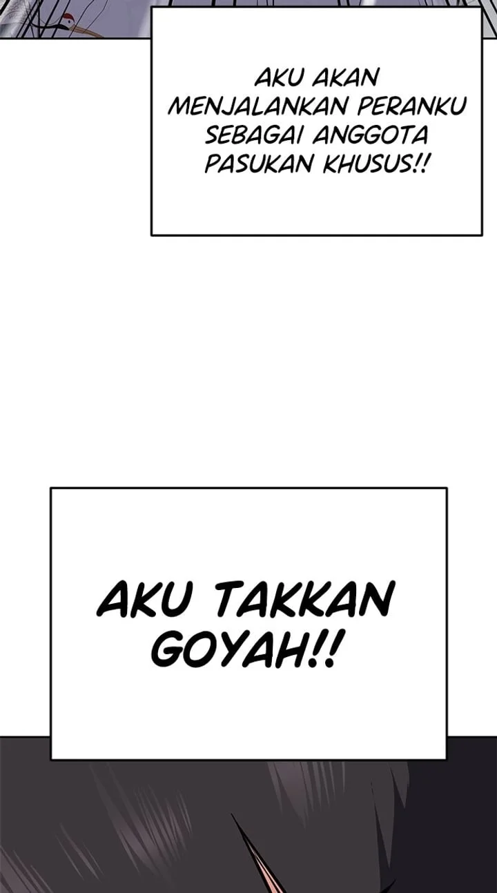 Ticket Hero S2 Chapter 293 Gambar 114