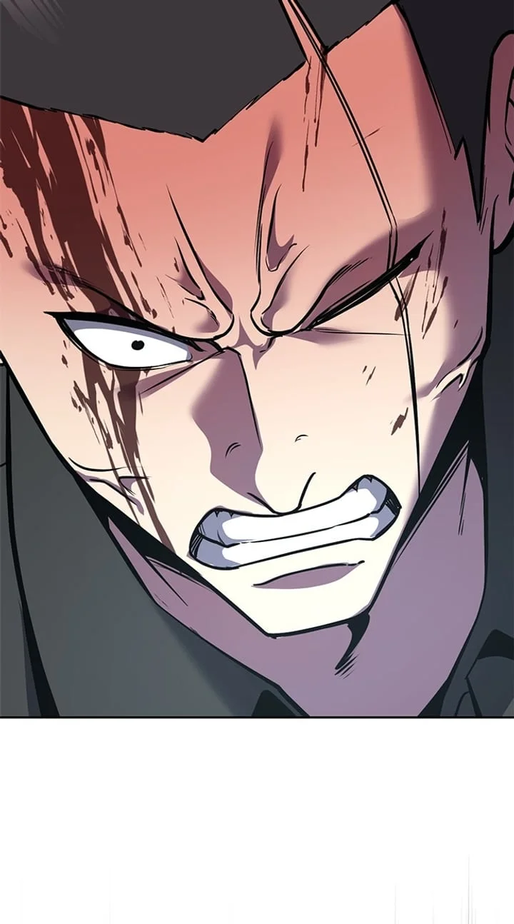 Ticket Hero S2 Chapter 293 Gambar 115