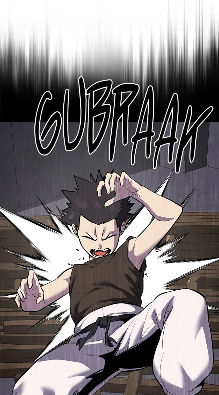Ticket Hero S2 Chapter 293 Gambar 116