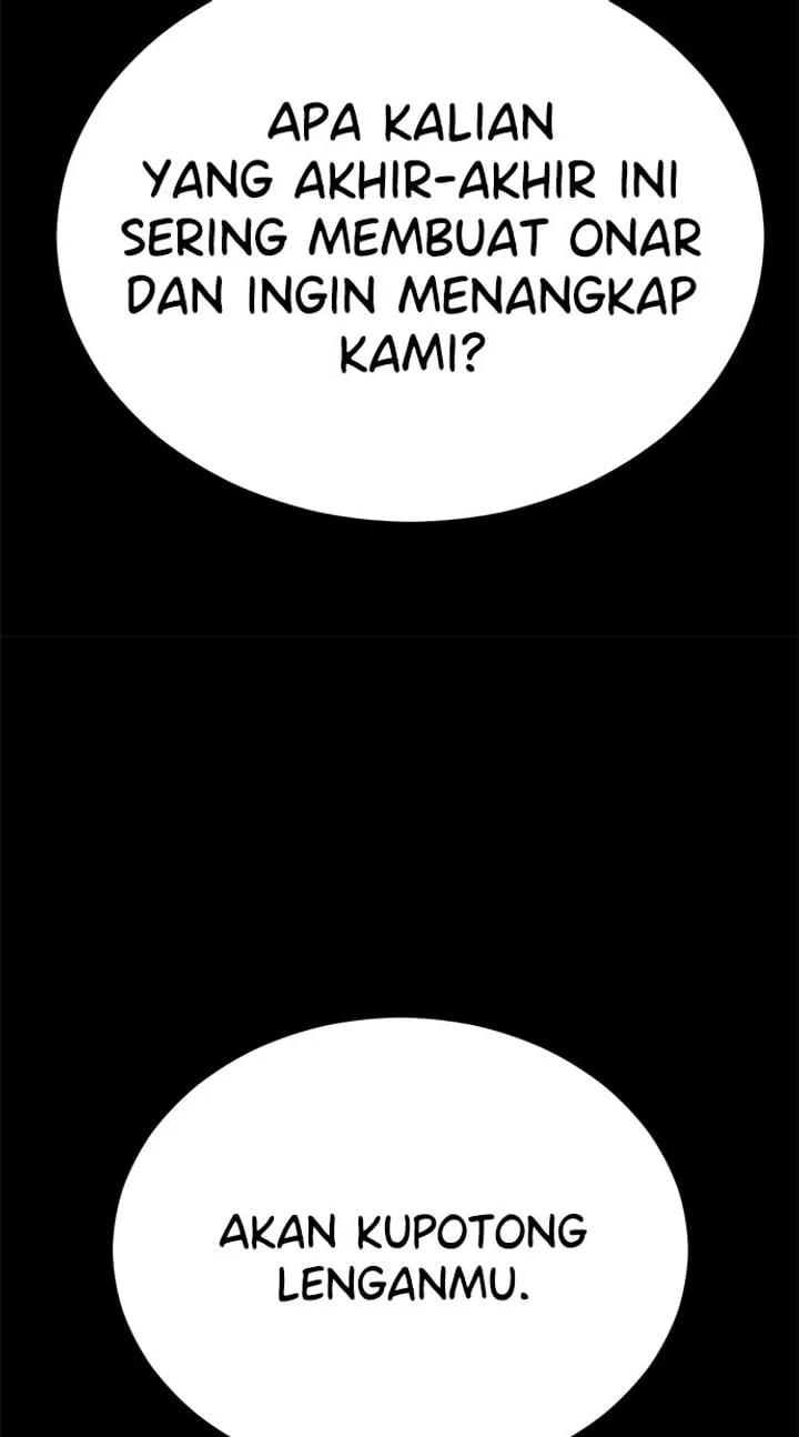 Ticket Hero S2 Chapter 293 Gambar 119