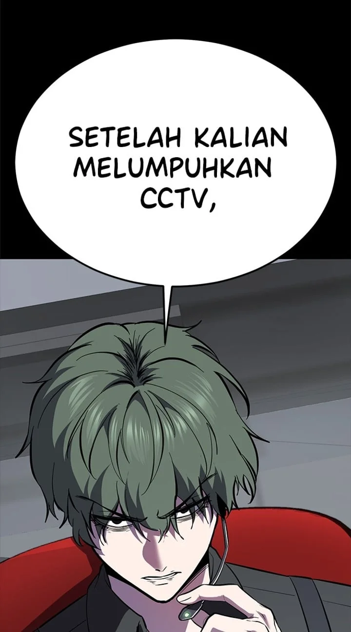 Ticket Hero S2 Chapter 293 Gambar 12