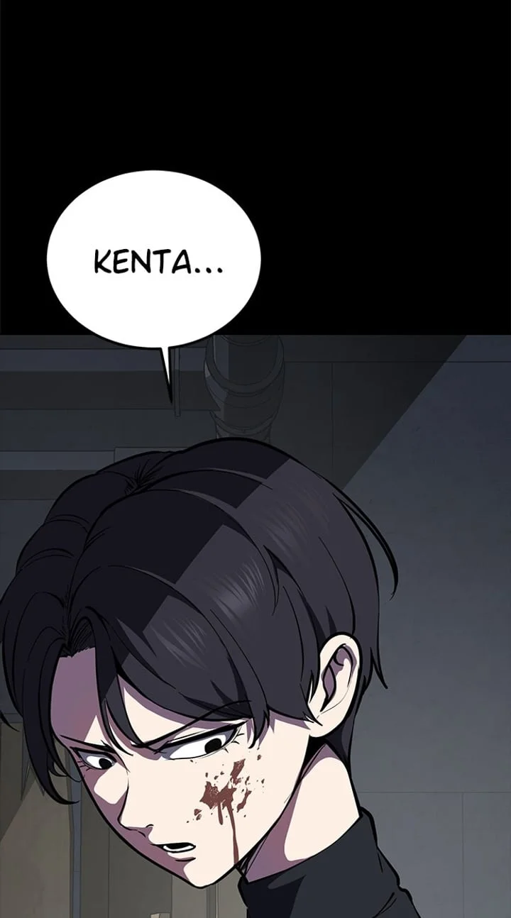 Ticket Hero S2 Chapter 293 Gambar 128
