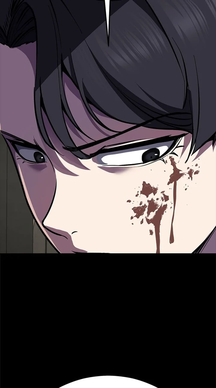 Ticket Hero S2 Chapter 293 Gambar 130