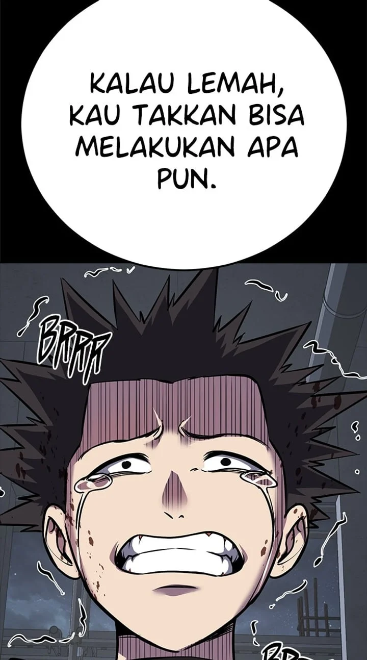 Ticket Hero S2 Chapter 293 Gambar 131