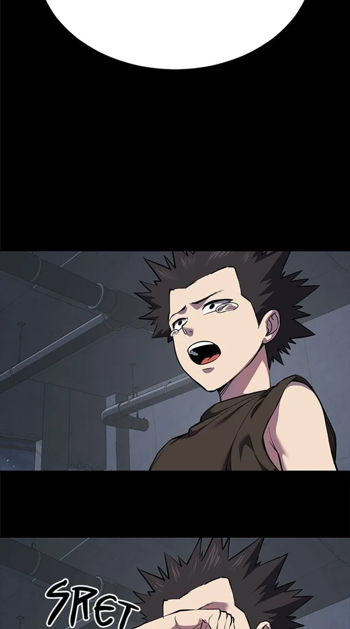 Ticket Hero S2 Chapter 293 Gambar 138