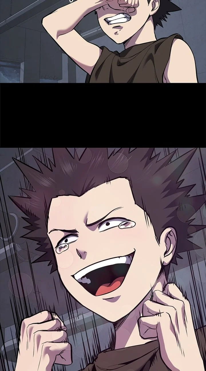 Ticket Hero S2 Chapter 293 Gambar 139