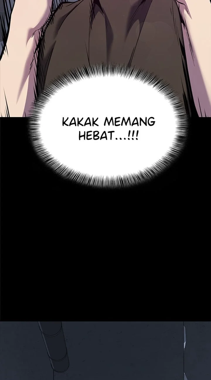 Ticket Hero S2 Chapter 293 Gambar 140