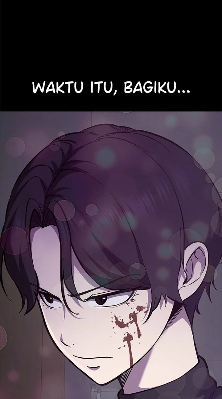 Ticket Hero S2 Chapter 293 Gambar 142