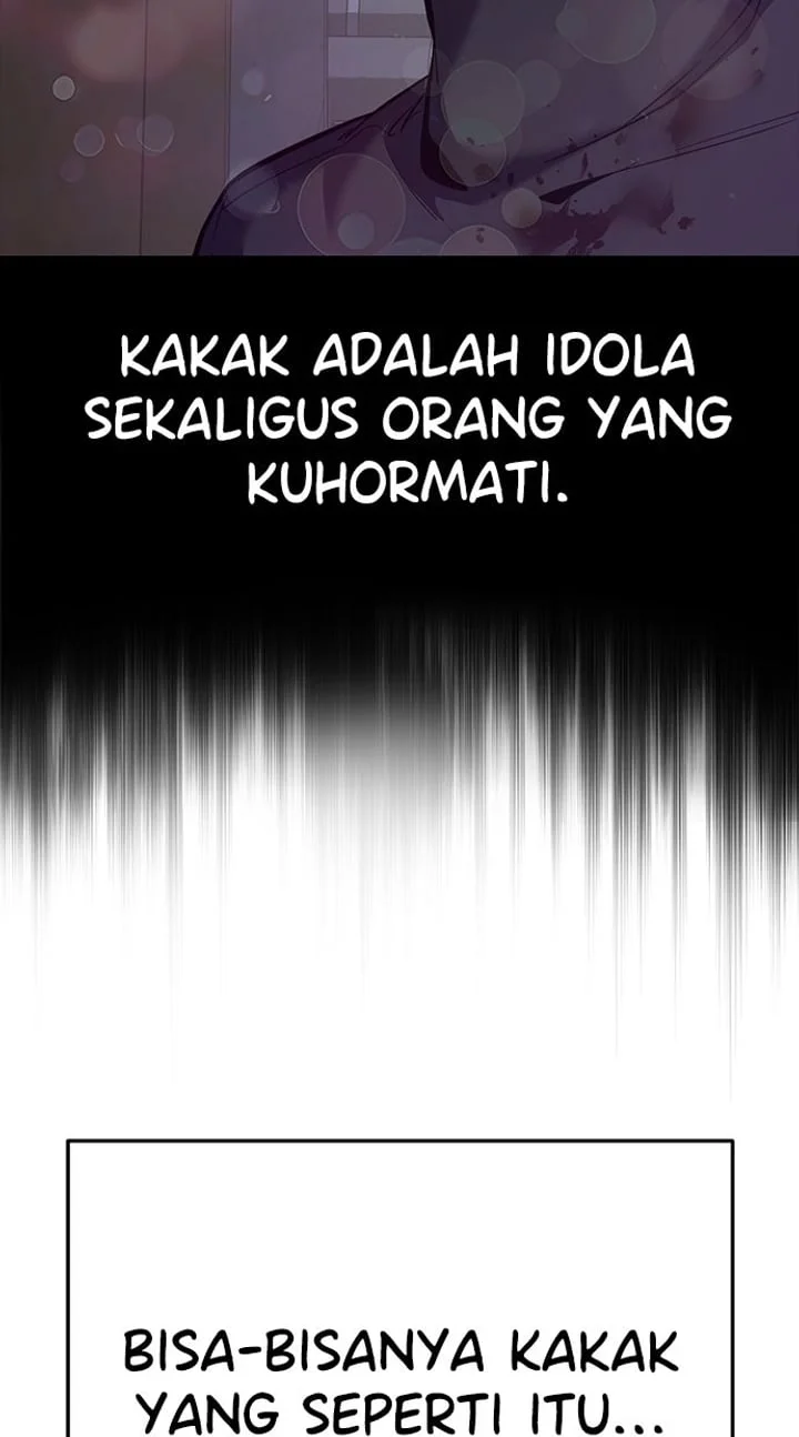 Ticket Hero S2 Chapter 293 Gambar 143