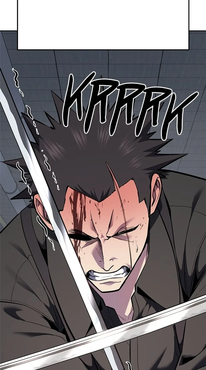 Ticket Hero S2 Chapter 293 Gambar 144