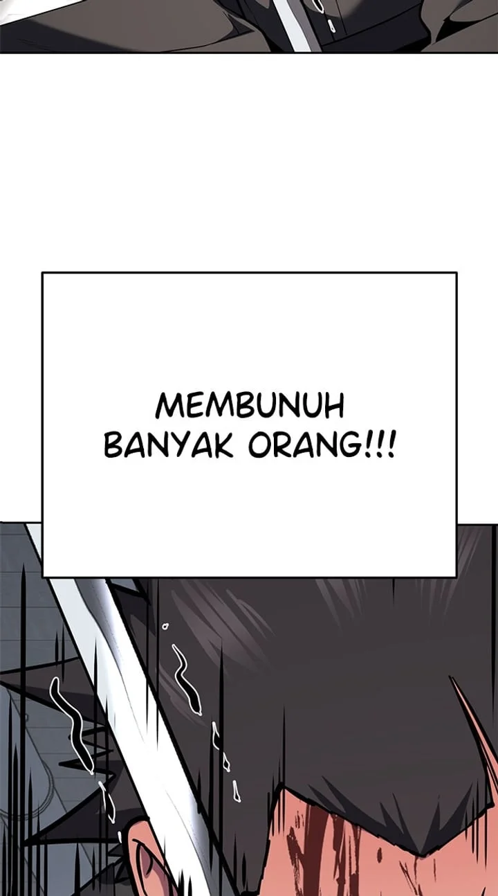Ticket Hero S2 Chapter 293 Gambar 145