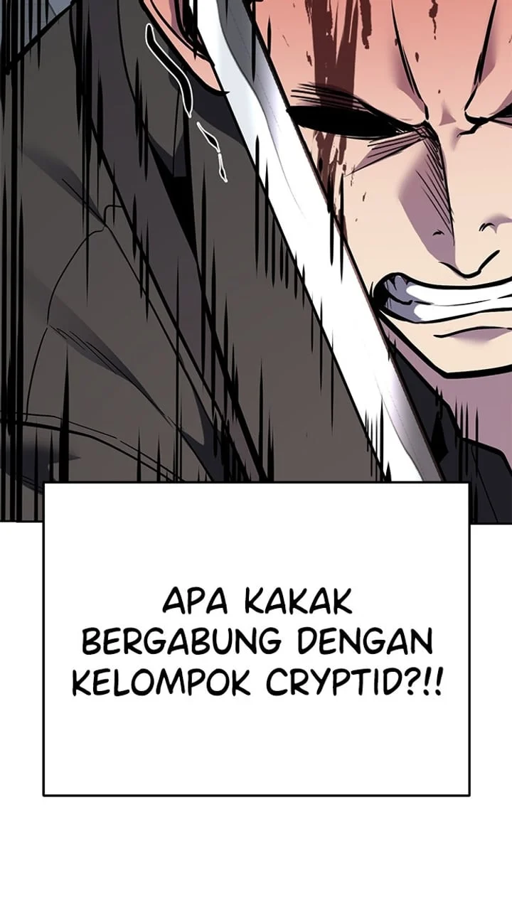 Ticket Hero S2 Chapter 293 Gambar 146