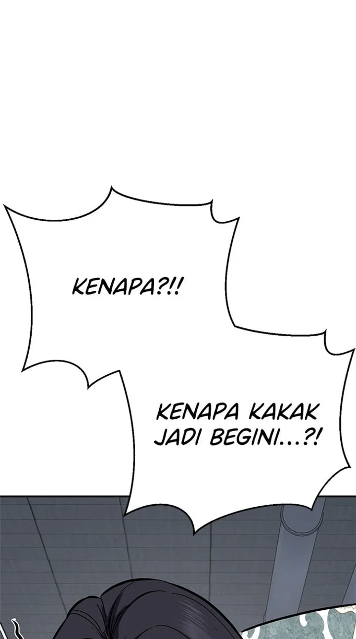 Ticket Hero S2 Chapter 293 Gambar 147