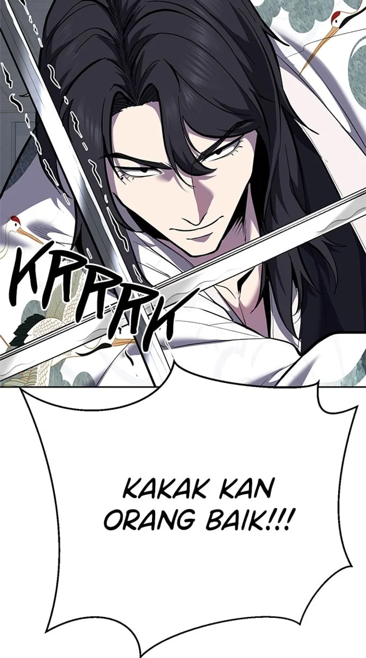 Ticket Hero S2 Chapter 293 Gambar 148