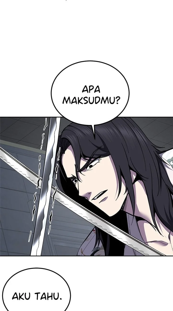 Ticket Hero S2 Chapter 293 Gambar 149