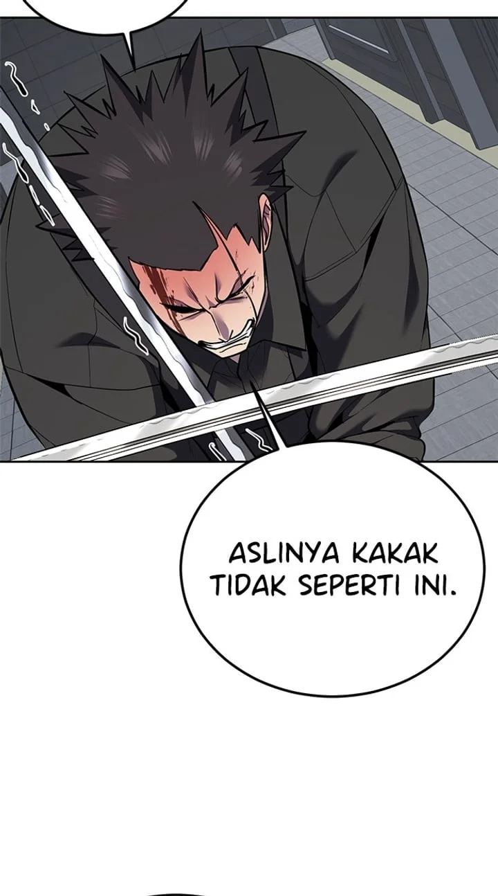 Ticket Hero S2 Chapter 293 Gambar 150