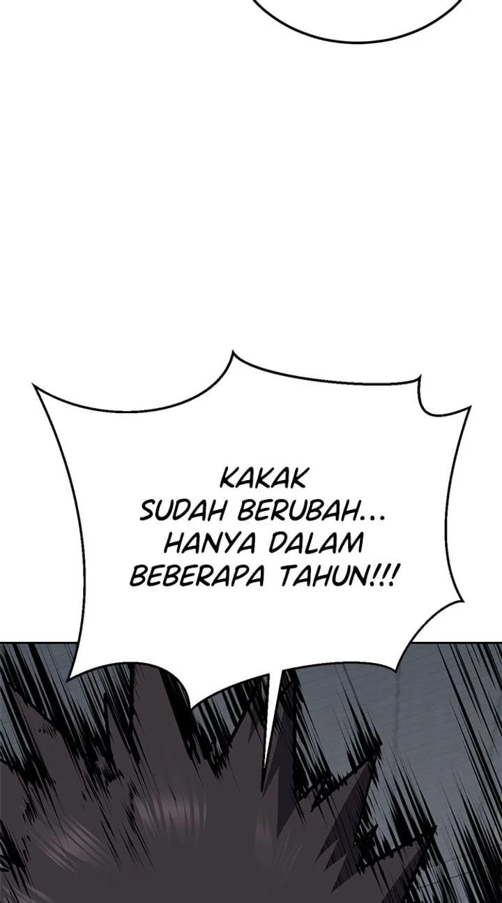 Ticket Hero S2 Chapter 293 Gambar 152