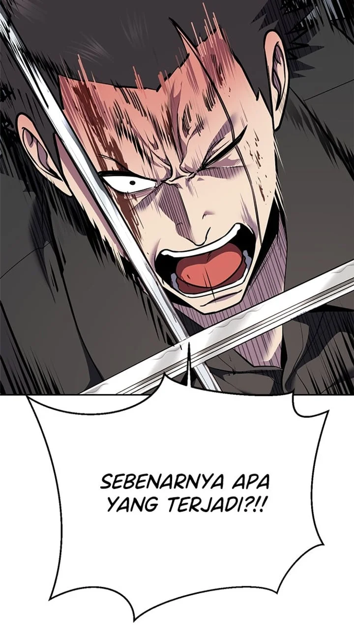 Ticket Hero S2 Chapter 293 Gambar 153
