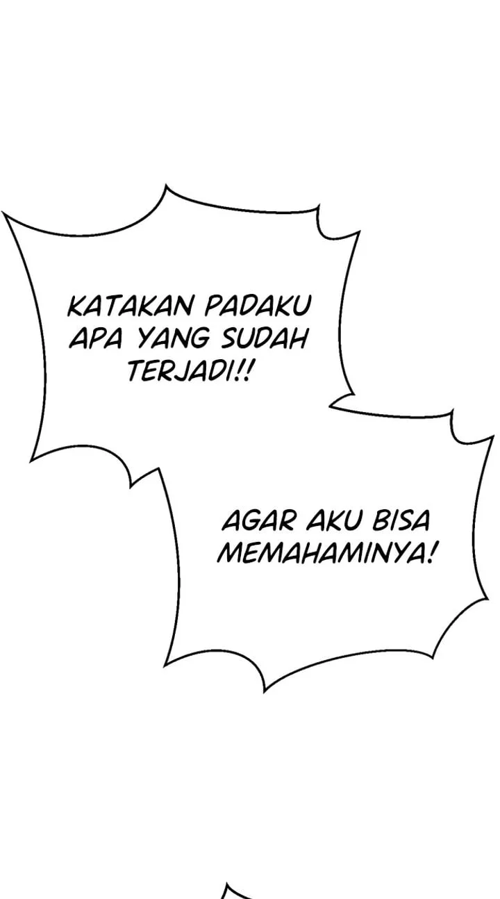 Ticket Hero S2 Chapter 293 Gambar 154