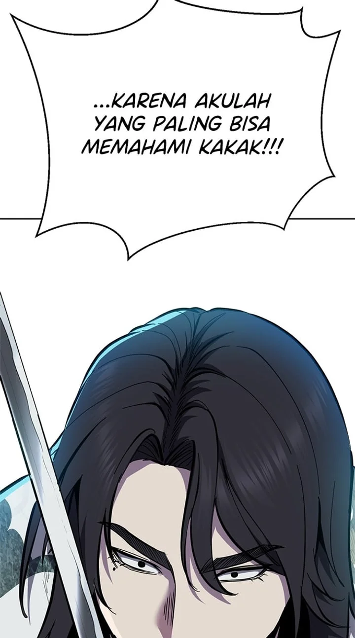 Ticket Hero S2 Chapter 293 Gambar 155