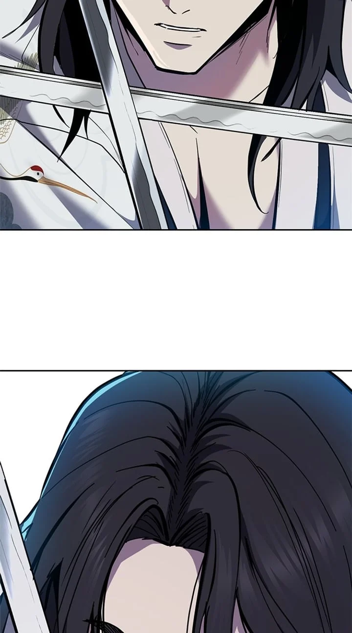 Ticket Hero S2 Chapter 293 Gambar 156