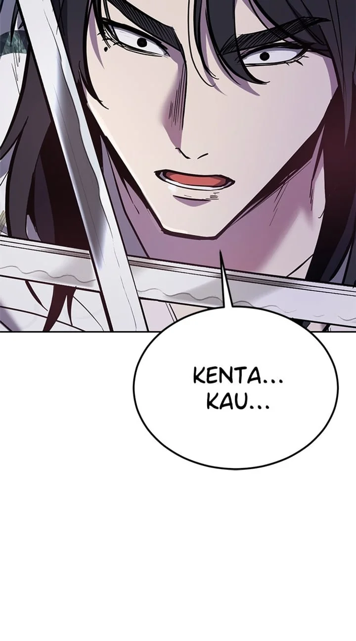 Ticket Hero S2 Chapter 293 Gambar 157