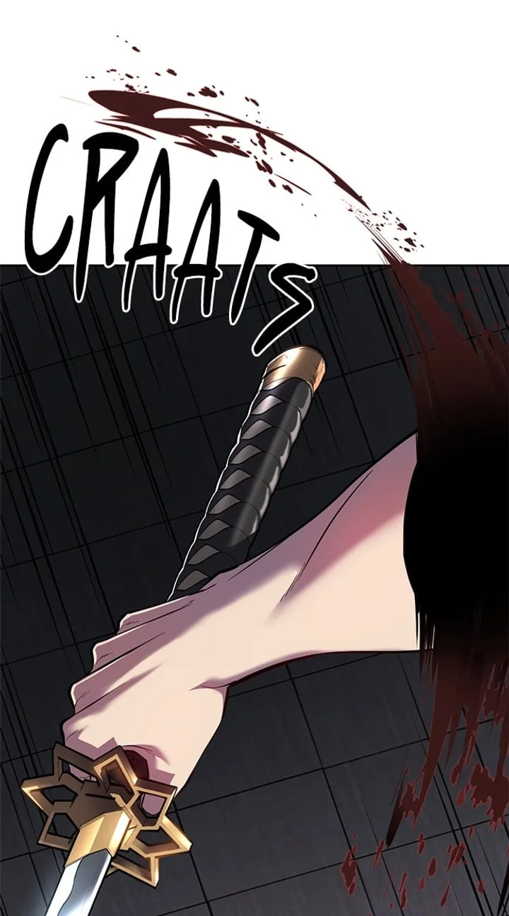 Ticket Hero S2 Chapter 293 Gambar 158