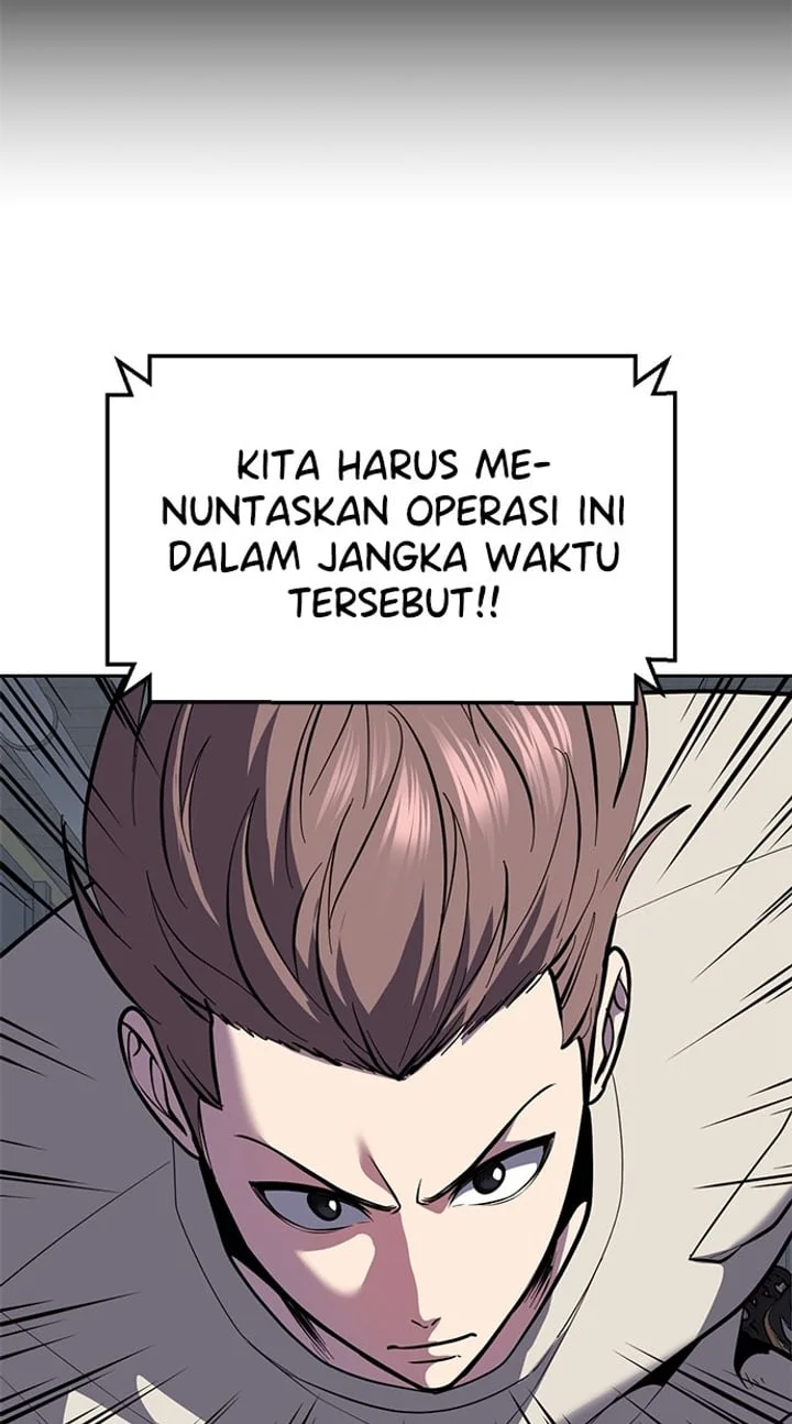 Ticket Hero S2 Chapter 293 Gambar 16