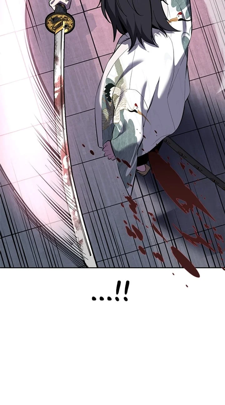 Ticket Hero S2 Chapter 293 Gambar 160