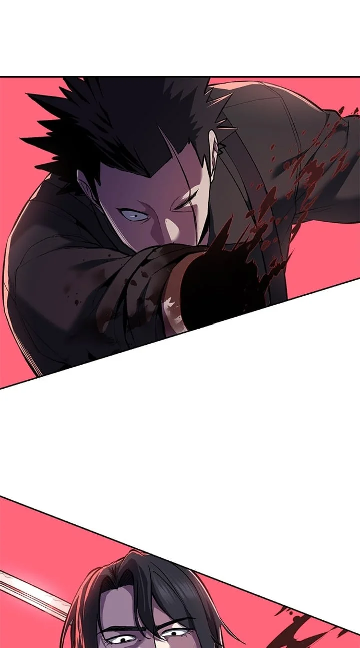 Ticket Hero S2 Chapter 293 Gambar 161