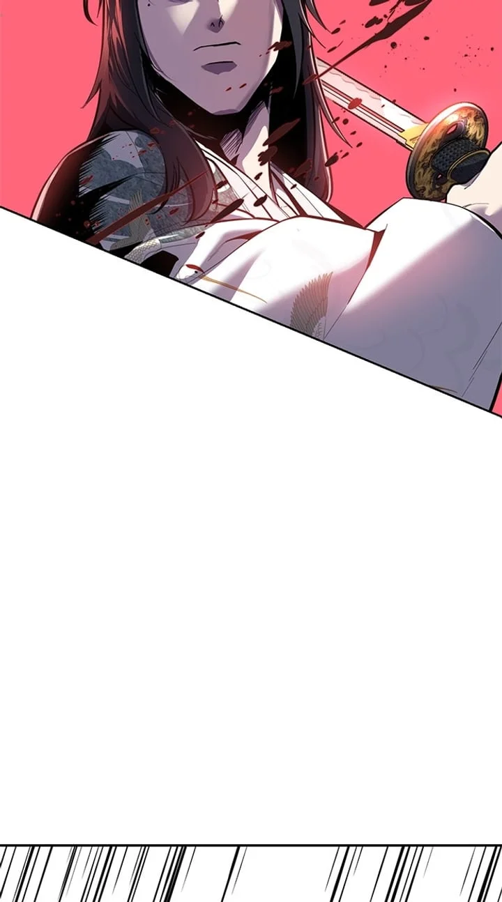 Ticket Hero S2 Chapter 293 Gambar 162