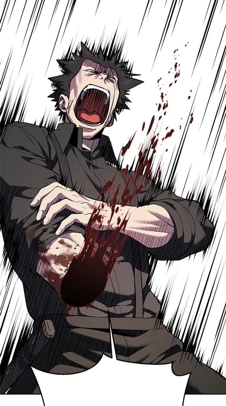 Ticket Hero S2 Chapter 293 Gambar 163