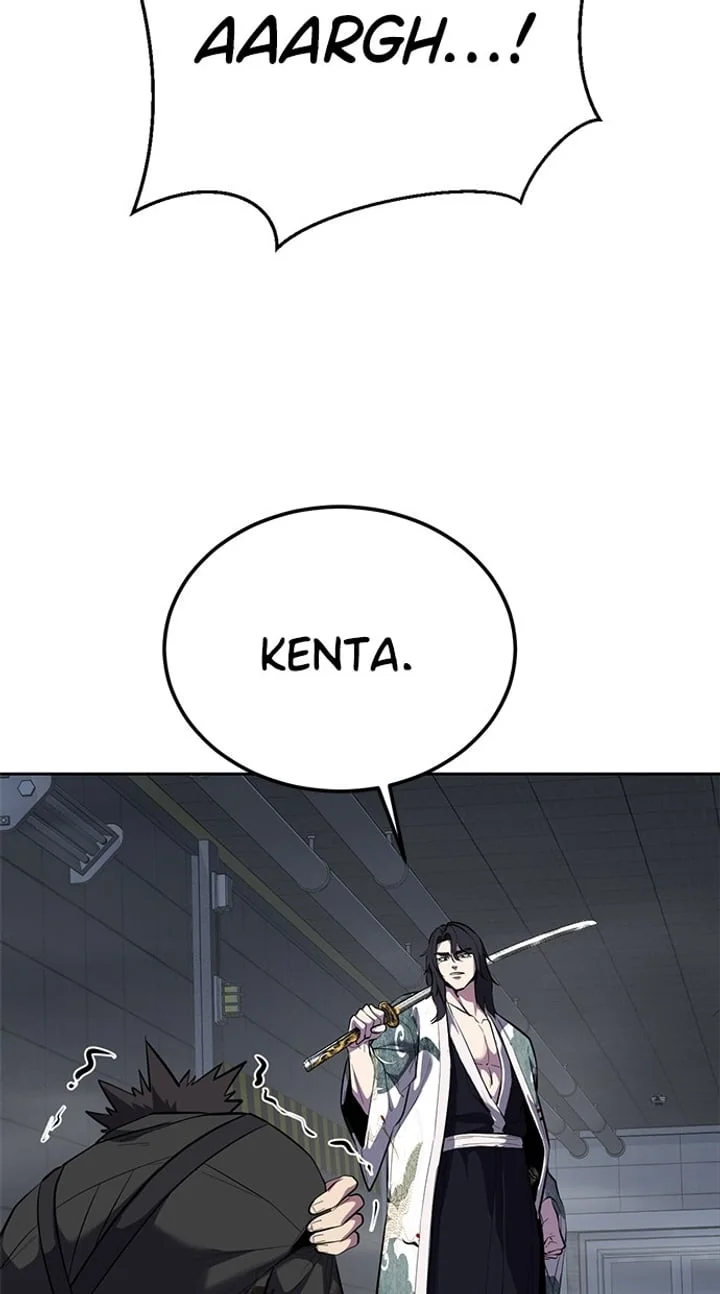 Ticket Hero S2 Chapter 293 Gambar 164