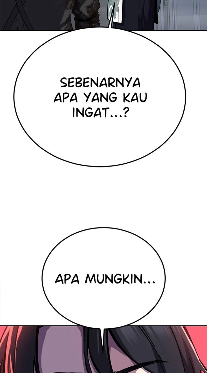 Ticket Hero S2 Chapter 293 Gambar 165