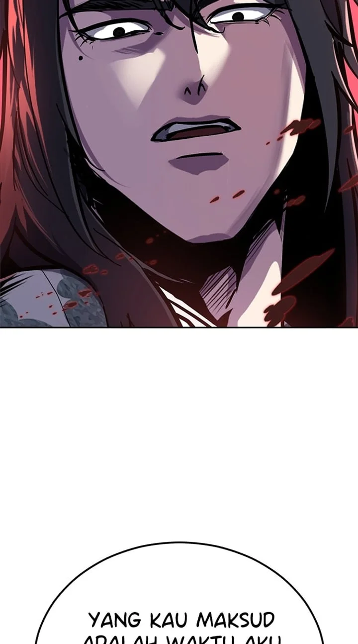 Ticket Hero S2 Chapter 293 Gambar 166