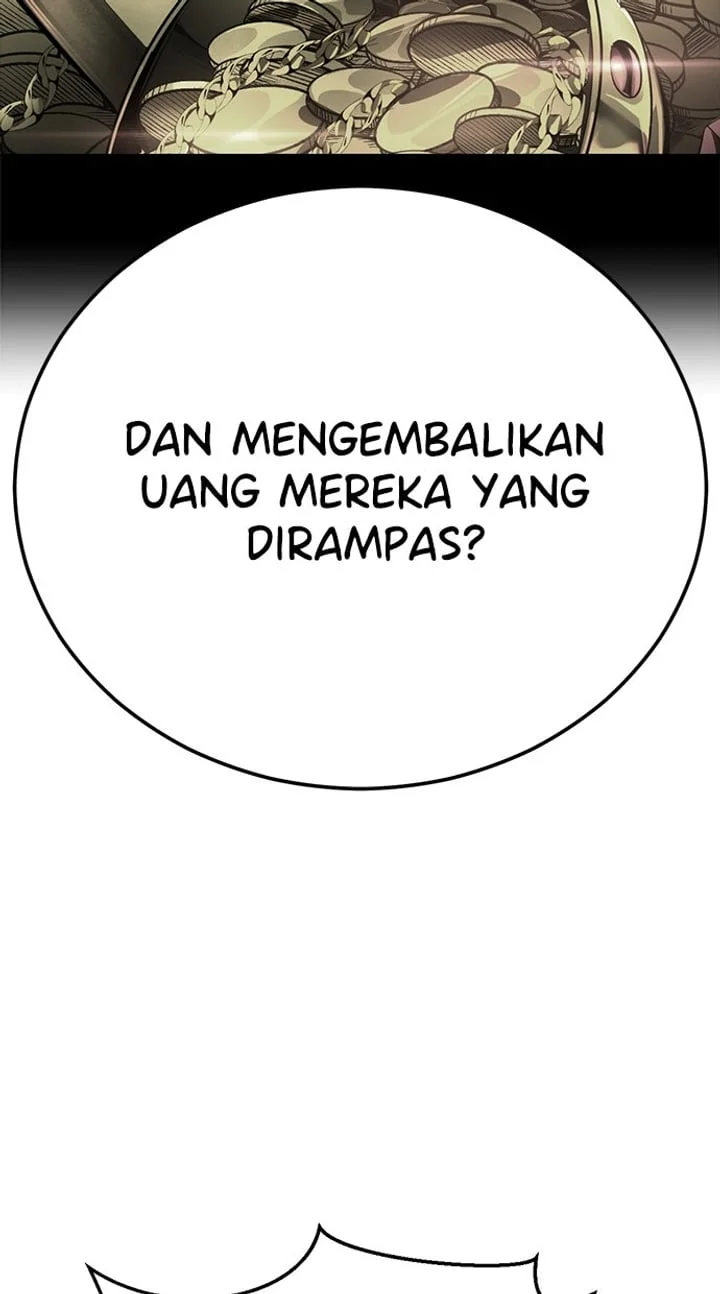 Ticket Hero S2 Chapter 293 Gambar 168