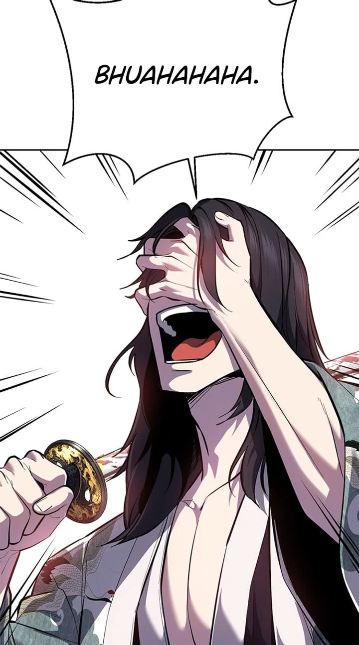 Ticket Hero S2 Chapter 293 Gambar 169