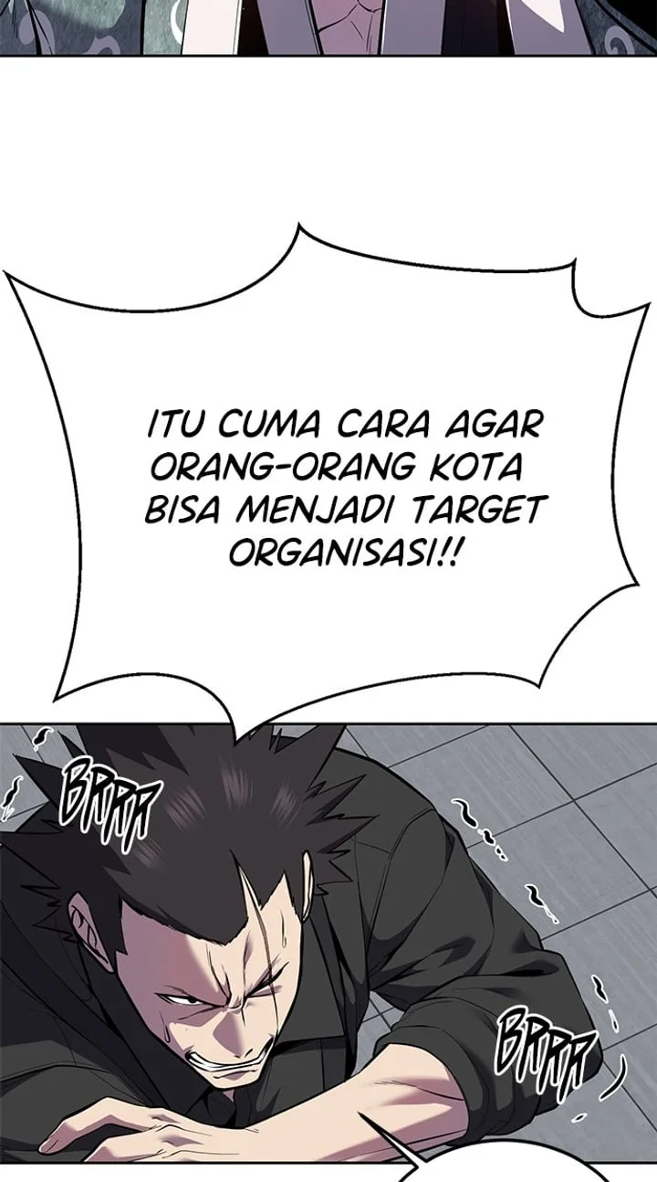 Ticket Hero S2 Chapter 293 Gambar 170