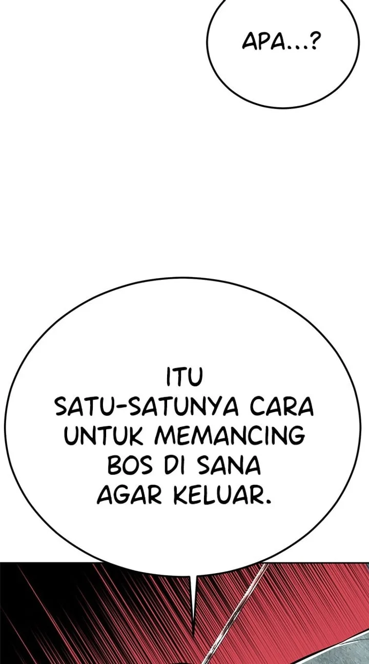 Ticket Hero S2 Chapter 293 Gambar 171