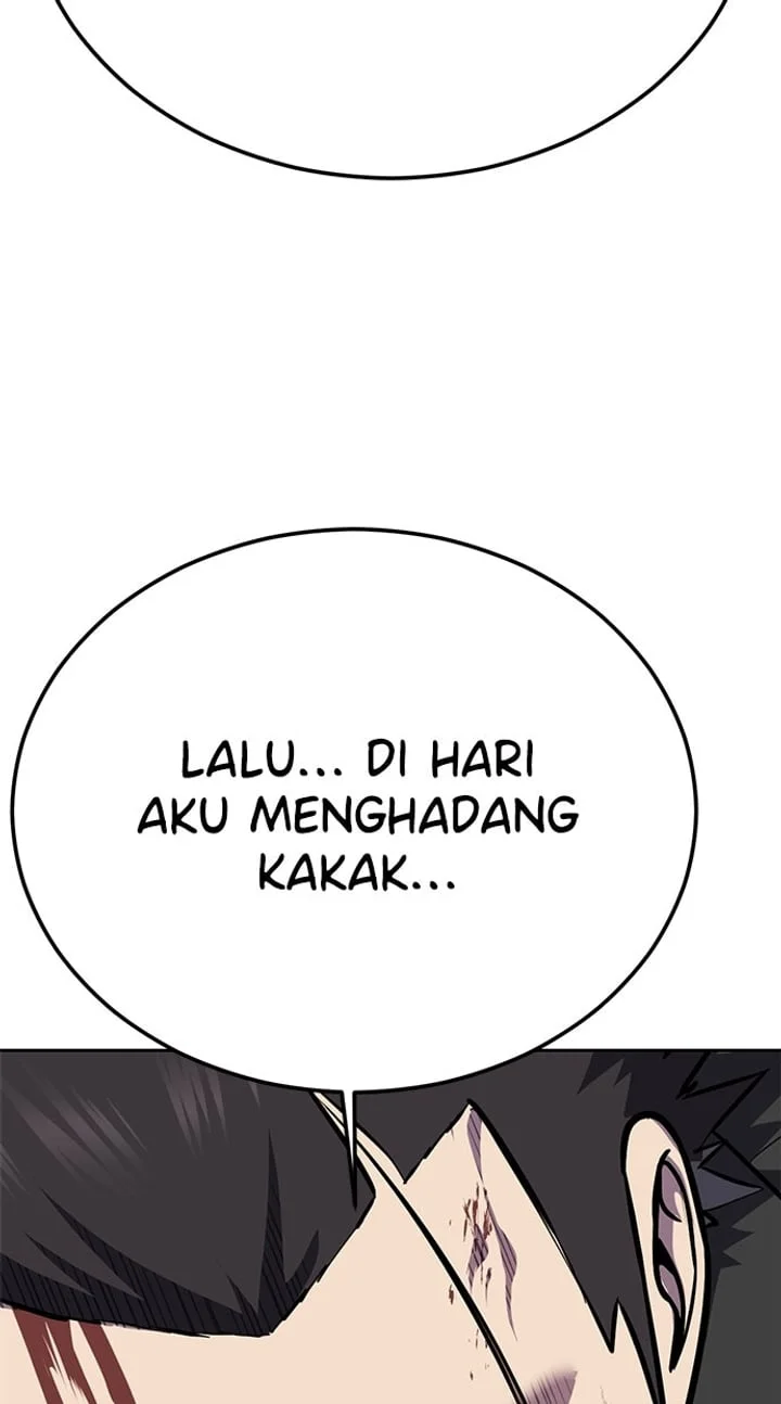 Ticket Hero S2 Chapter 293 Gambar 173