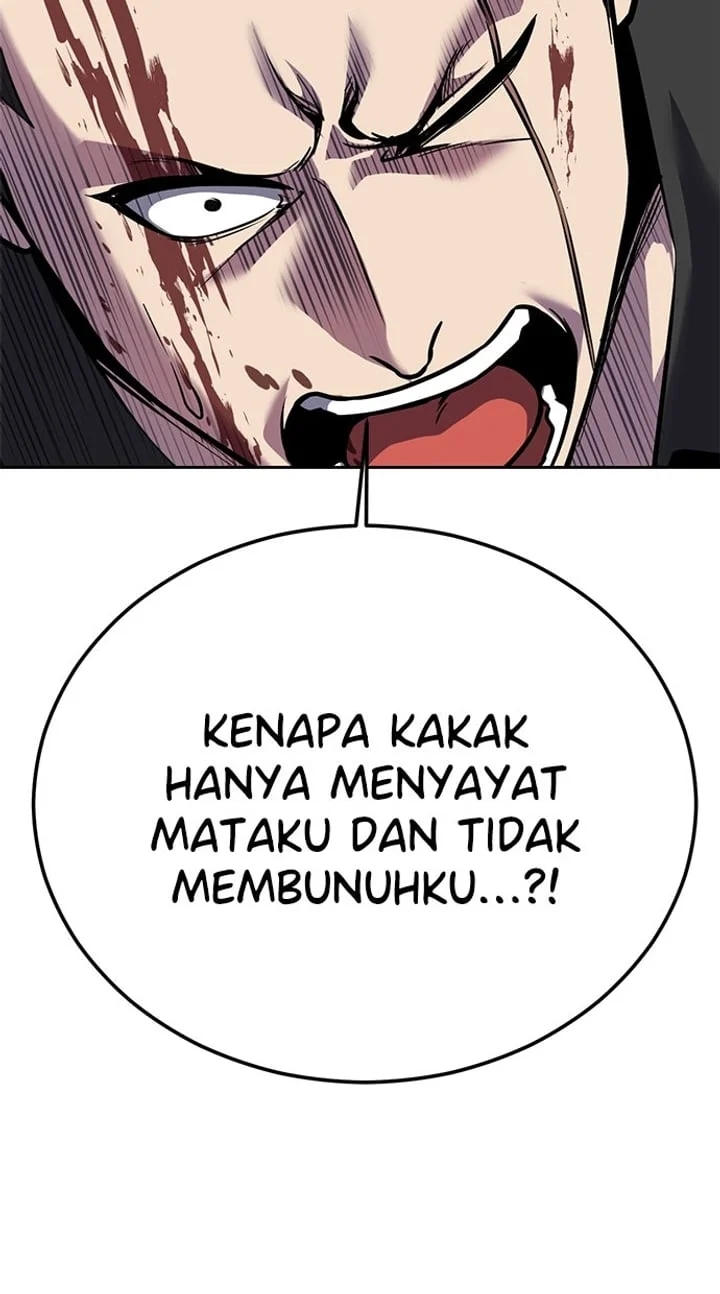 Ticket Hero S2 Chapter 293 Gambar 174
