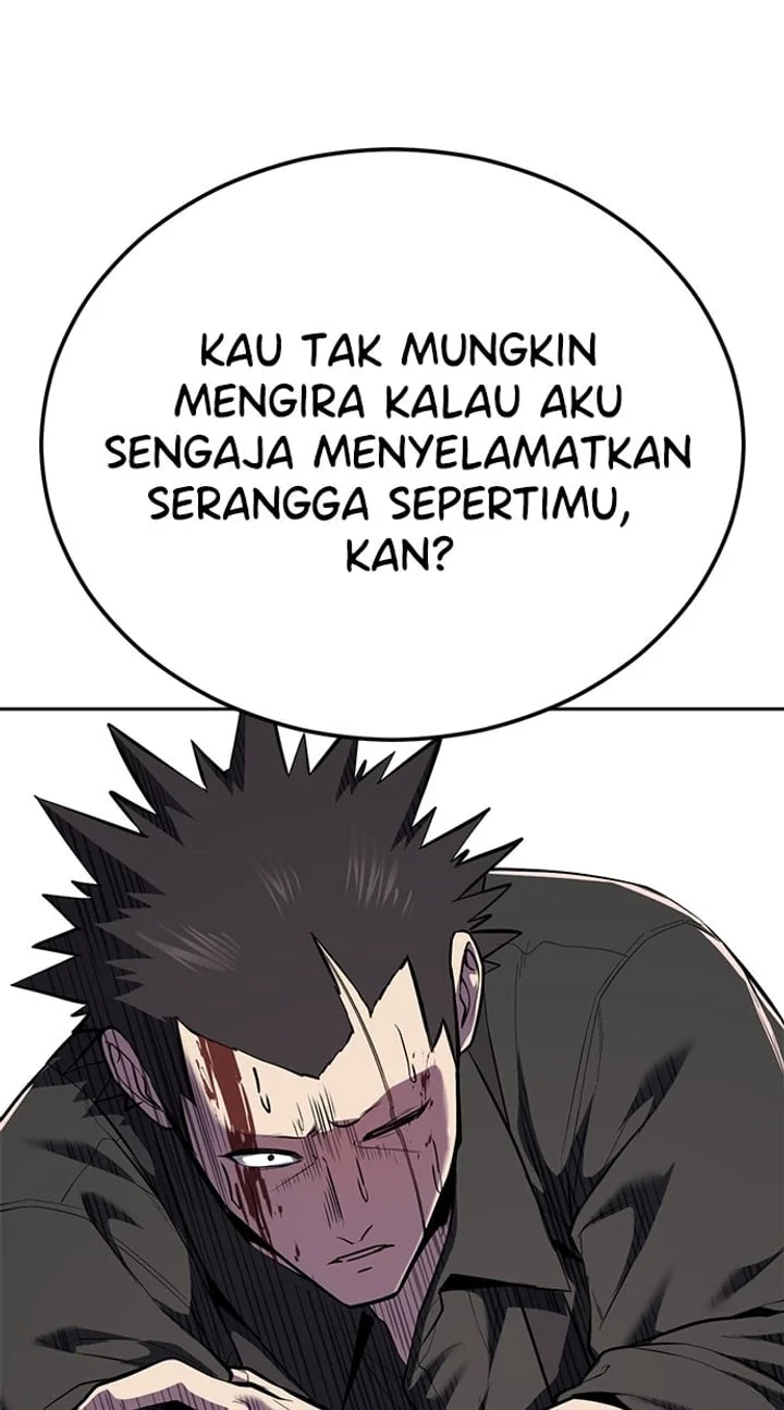 Ticket Hero S2 Chapter 293 Gambar 177