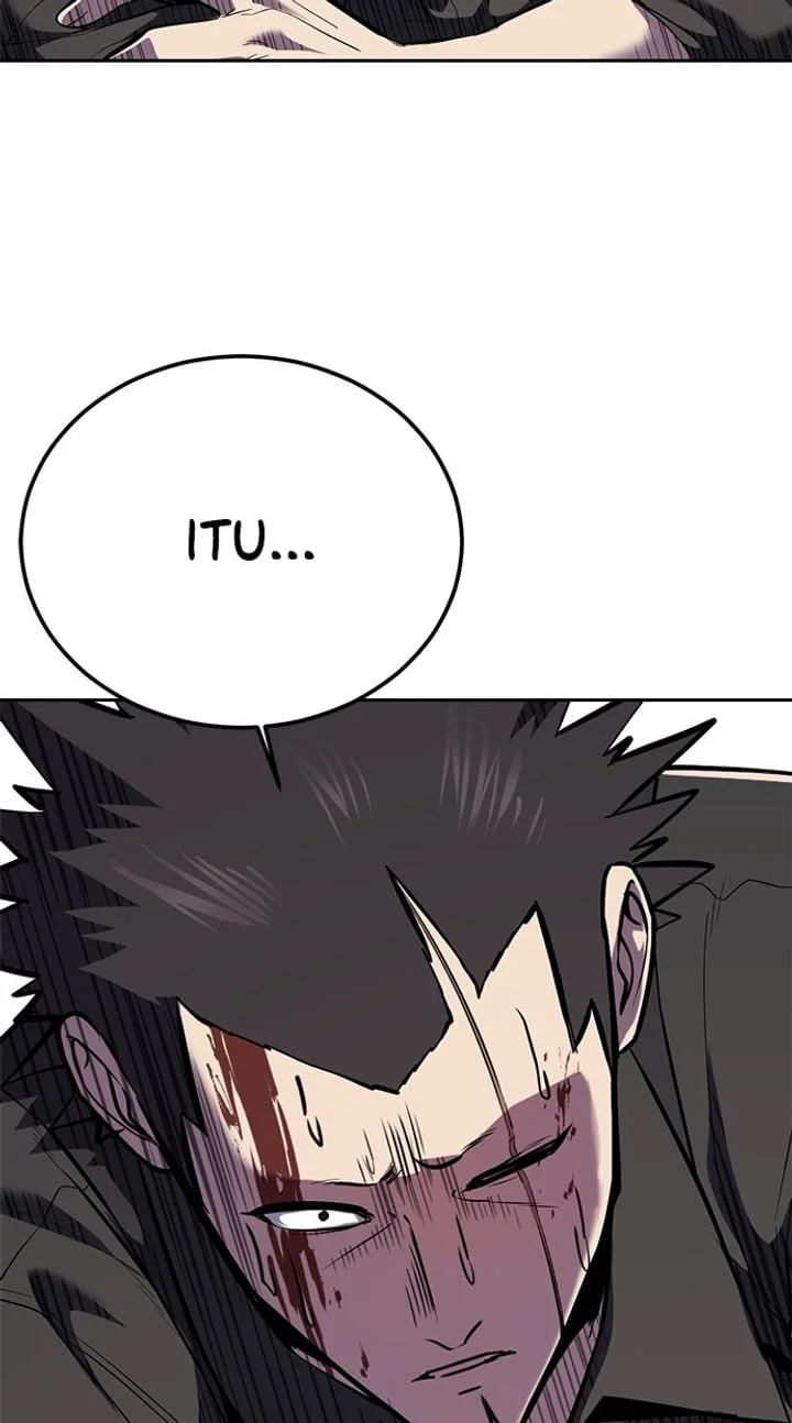 Ticket Hero S2 Chapter 293 Gambar 178