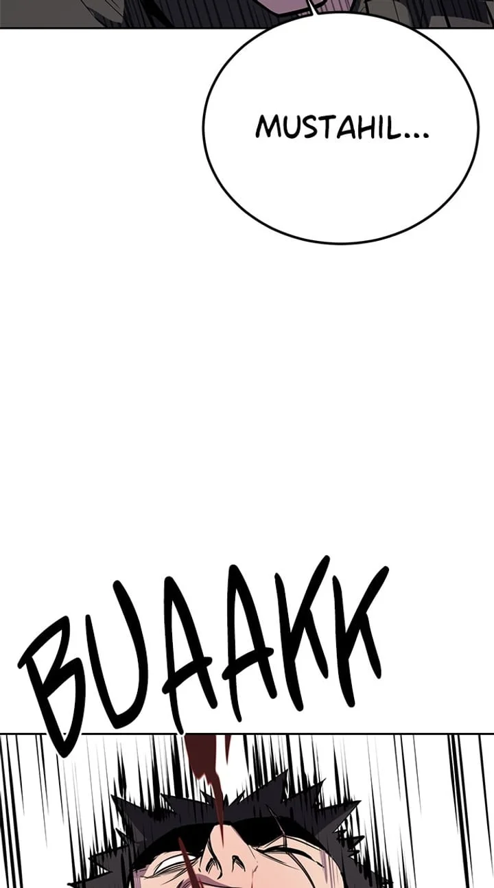 Ticket Hero S2 Chapter 293 Gambar 179