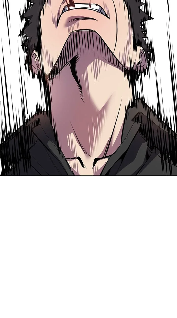 Ticket Hero S2 Chapter 293 Gambar 180
