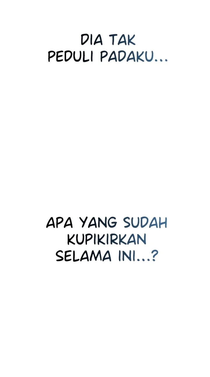 Ticket Hero S2 Chapter 293 Gambar 181