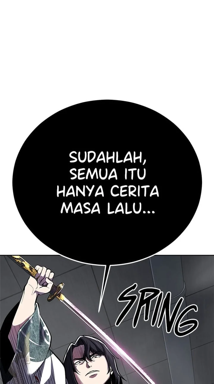 Ticket Hero S2 Chapter 293 Gambar 182
