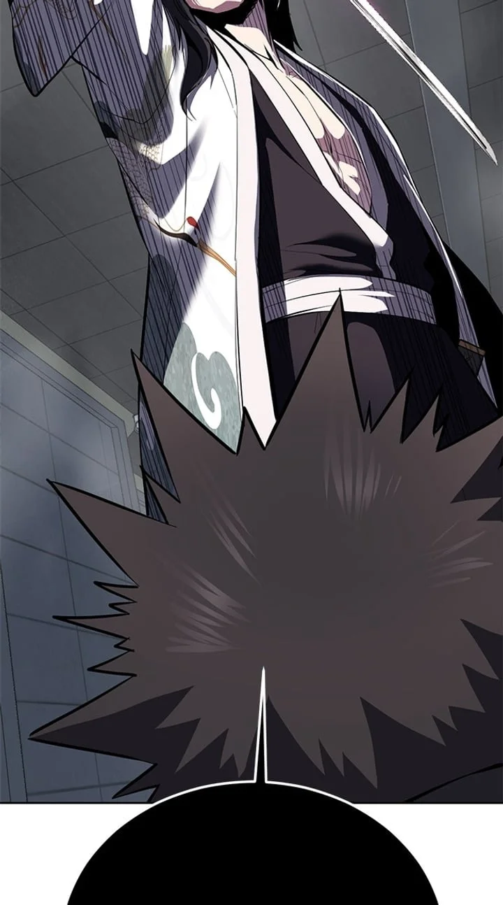 Ticket Hero S2 Chapter 293 Gambar 183