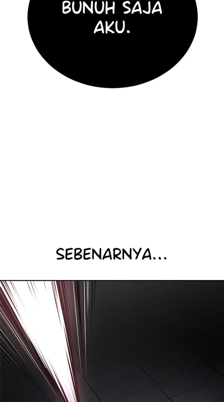 Ticket Hero S2 Chapter 293 Gambar 184